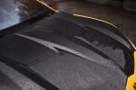 Lamborghini Urus Giallo Auge by TopCar 2019 года